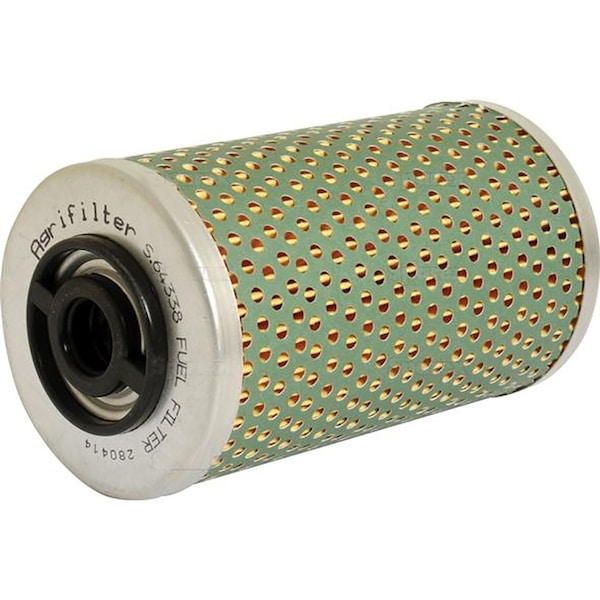 Aftermarket Primary Fuel Filter for Mahindra 001082448R92 9451037404 3325 3505 3525 450 RAPFF1700 - main